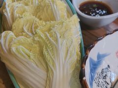 -田园肥牛府(东关街店)
