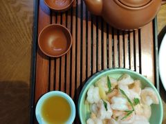 -外婆烧.老杭帮菜(庆春店)
