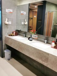 -FineYoga梵音瑜伽·普拉提