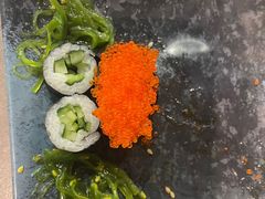 -沼津港精致料理·寿喜烧·烧鸟(龙湖南桥天街日料榜单店)