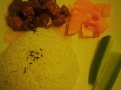 -璞禅足道(观音桥旗舰店)