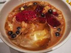 -眉州东坡(华联万柳店)