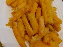 -满汉楼(江畔店)