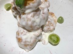 -小大董·烤鸭(王府井apm店)