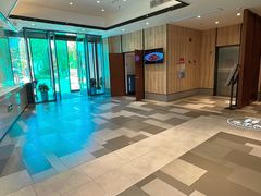 -翠山·映月湖景餐厅(映月湖公园店)
