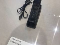-中国版画博物馆