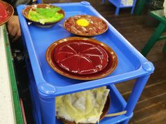 -青年火锅(吾悦广场直营店)
