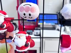 -味多美蛋糕(六里桥店)