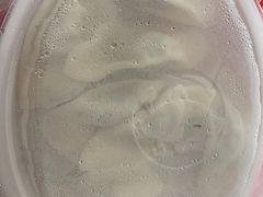 -喜家德虾仁水饺(马栏店)