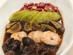 -大铁勺新津菜(熙悦汇店)