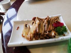 -天宝酒店(万达店)