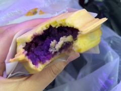 -VT101维多利广场