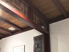 -董府·古宅餐厅