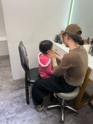 -星宝贝儿童摄影