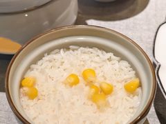 -南堂館川菜文化餐厅(天府店)