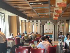-大鸭梨烤鸭(顺义石园店)
