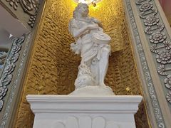 -日日鲜茶餐厅(小公园店)