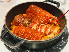 -Le Bistrot de Racine