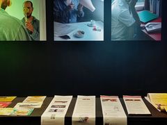 -现代汽车文化中心 Hyundai Motorstudio Beijing