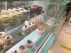 -MaKY米旗(熙地港店)