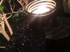 -花马天堂云南餐厅 Lost Heaven(高邮路店)