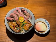 -满满初牛·炭烧牛肉专门店(国大店)