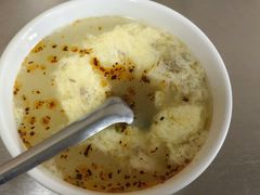 -邢家汤馆(秦皇东大街店)