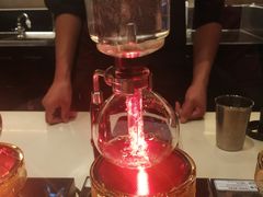 -星巴克臻选(北京颐堤港中心第二店)