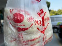 -津品味小吃(大学湾店)