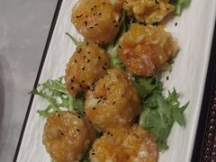 -老味道(横山桥羊绒城店)