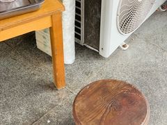-水丰锅贴(延吉东路店)