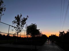 -瀛海足球主题公园