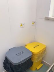 -杭州米兰柏羽医疗美容医院