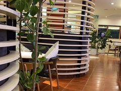 -天语雅阁(永乐路店)