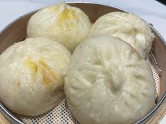 -钰园(水绘园店)