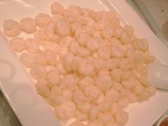 -和记小菜(东方店)