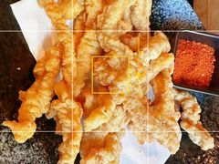 -湊湊火锅·茶憩(南京东路悦荟店)