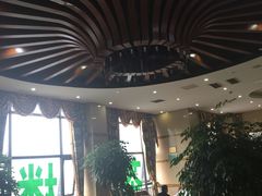 -家富富侨(西城店)