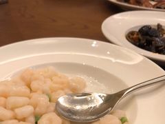 -水月周庄铂尔曼酒店-水月荟中餐厅