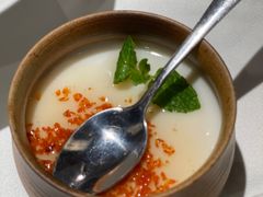 -四季民福烤鸭店(故宫店)