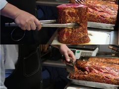 -BARBECUE烤肉屋