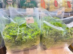 -blt精品超市(上海杨浦合生汇店)