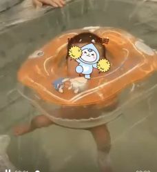-金芙美月子中心(财富别墅店)