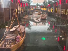 -中国京杭大运河博物馆
