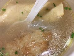 -鲜得来排骨年糕(豫园店)