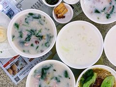 -金榜大酒店-中餐
