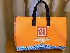 -锦州御烧烤·形象店(人民街店)
