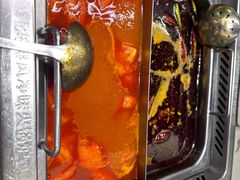 -海底捞火锅(王府井银泰in88店)