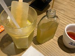 -茄子恰恰·新云南小炒(坪山益田店)