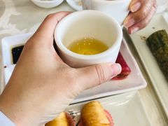 -鼎珑点心仔(燕塘店)